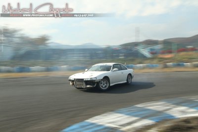 101112 G1GP Ebisu 911.jpg