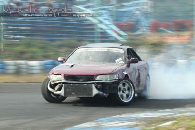 101112 G1GP Ebisu 934.jpg