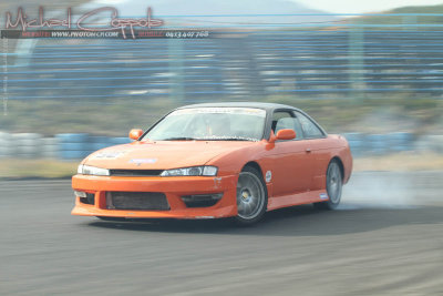 101112 G1GP Ebisu 938.jpg