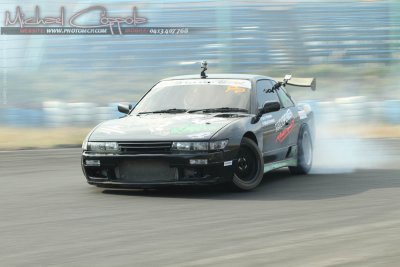 101112 G1GP Ebisu 940.jpg