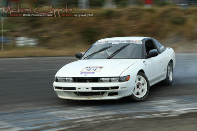 101112 G1GP Ebisu 956.jpg