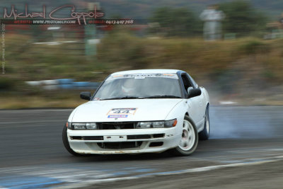 101112 G1GP Ebisu 957.jpg