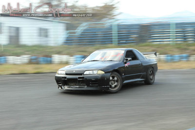 101112 G1GP Ebisu 975.jpg