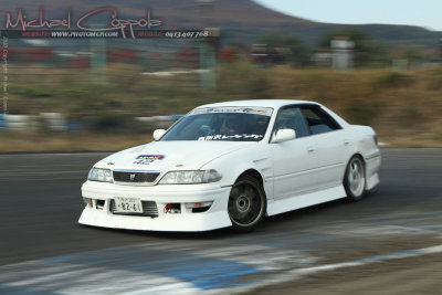 101112 G1GP Ebisu 1010.jpg