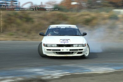 101112 G1GP Ebisu 1014.jpg