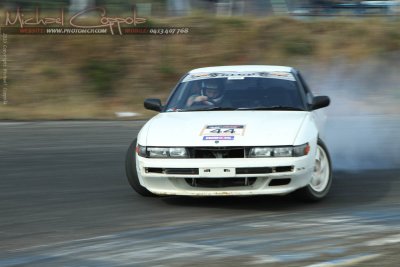 101112 G1GP Ebisu 1015.jpg