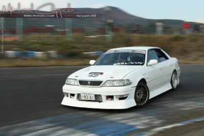 101112 G1GP Ebisu 1018.jpg