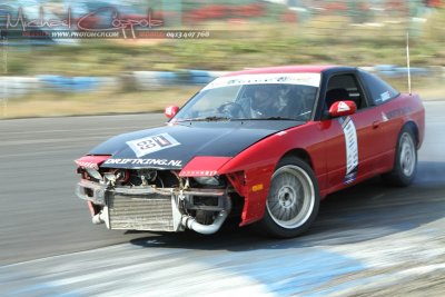 101112 G1GP Ebisu 1021.jpg