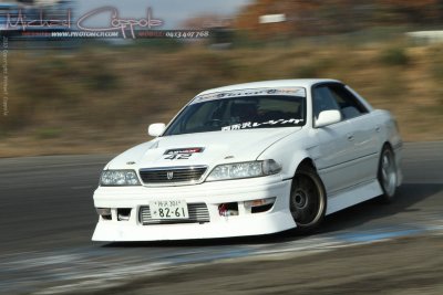 101112 G1GP Ebisu 1028.jpg