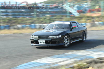 101112 G1GP Ebisu 1050.jpg