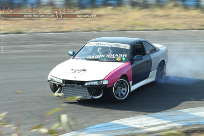 101112 G1GP Ebisu 1062.jpg