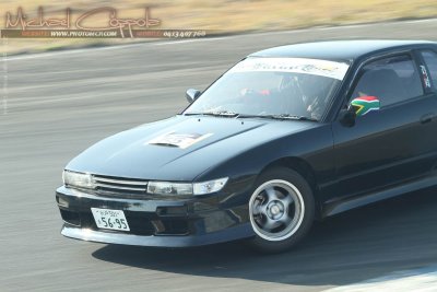 101112 G1GP Ebisu 1090.jpg