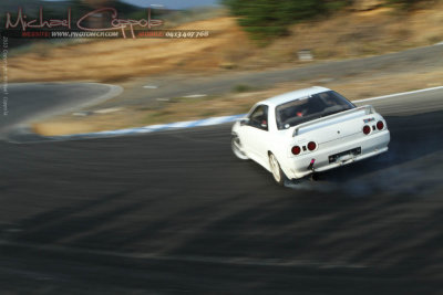 101112 G1GP Ebisu 1276.jpg