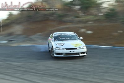 101112 G1GP Ebisu 1360.jpg