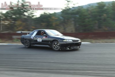 101112 G1GP Ebisu 1410.jpg