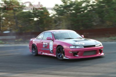 101112 G1GP Ebisu 1456.jpg