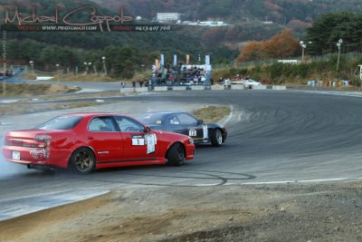 101112 G1GP Ebisu 1496.jpg