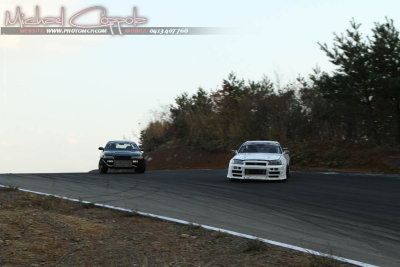 101112 G1GP Ebisu 1536.jpg