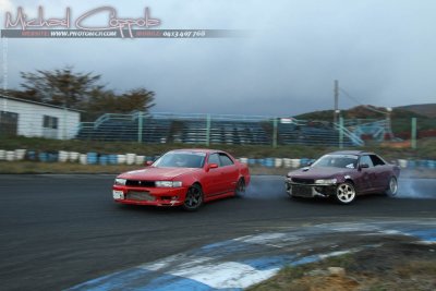 101112 G1GP Ebisu 1566.jpg