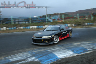 101112 G1GP Ebisu 1569.jpg