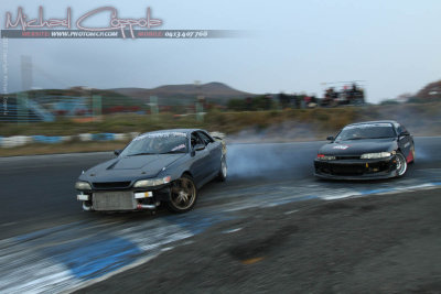 101112 G1GP Ebisu 1577.jpg