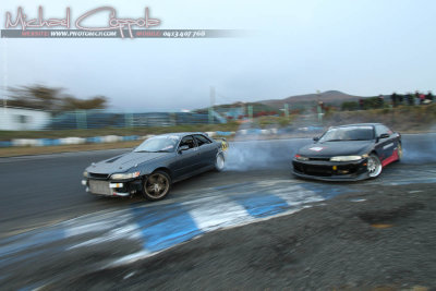 101112 G1GP Ebisu 1579.jpg