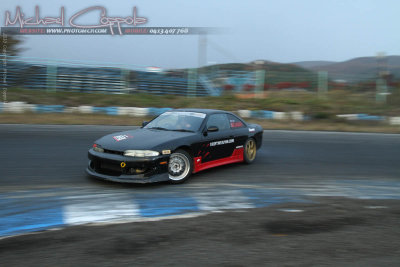 101112 G1GP Ebisu 1586.jpg