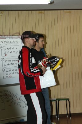 101112 G1GP Ebisu 1612.jpg