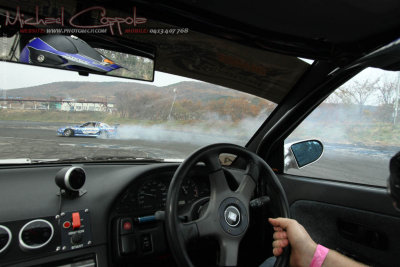 101114 Drift 042.jpg