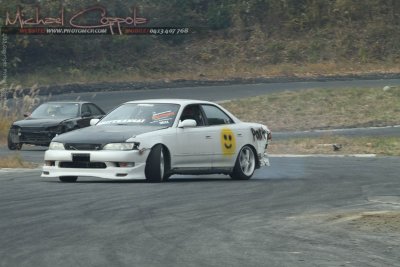 101113 Drift 001.jpg