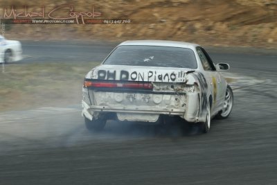 101113 Drift 005.jpg