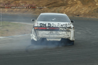 101113 Drift 006.jpg