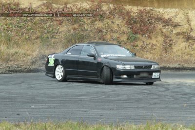 101113 Drift 034.jpg