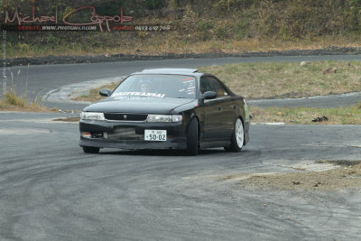 101113 Drift 053.jpg