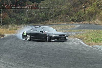 101113 Drift 054.jpg