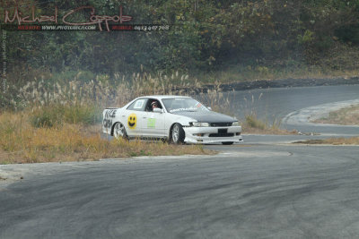 101113 Drift 075.jpg