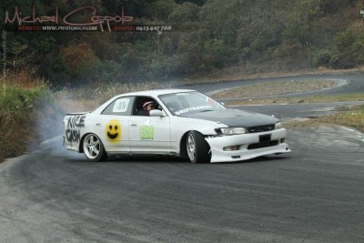 101113 Drift 079.jpg