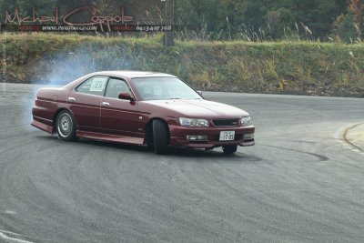 101113 Drift 090.jpg