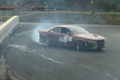 101113 Drift 092.jpg