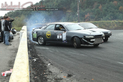 101113 Drift 155.jpg