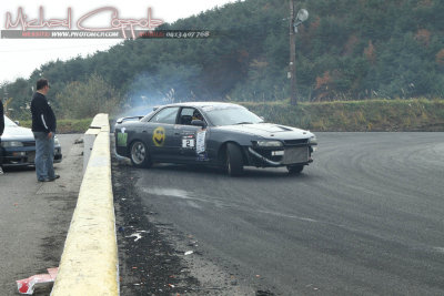 101113 Drift 160.jpg