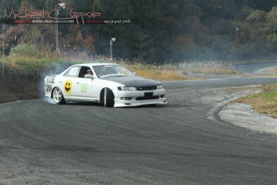 101113 Drift 192.jpg