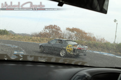 101113 Drift 200.jpg