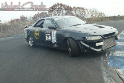 101113 Drift 380.jpg