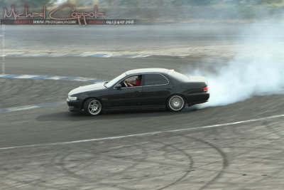 101113 Drift 409.jpg