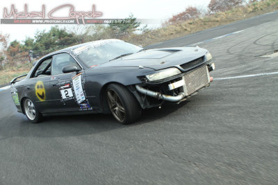 101113 Drift 446.jpg