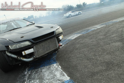 101113 Drift 455.jpg