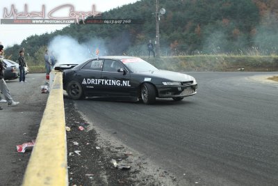 101113 Drift 579.jpg