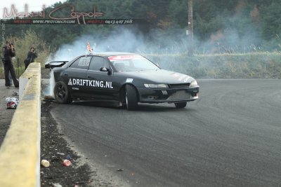 101113 Drift 585.jpg