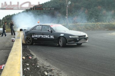 101113 Drift 588.jpg